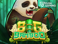 Live casino download68